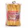 Beefeaters Peanut Butter Twists 2