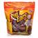 Pig Hide Ears - 25 Pack 1