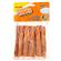 Beefeaters Rawhide Roll W/Chicken Meat 1