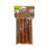 Beefeaters Rawhide Roll W/Chicken Meat 2