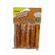 Beefeaters Rawhide Roll W/Chicken Meat 3
