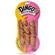 Porky Bone 1