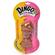 Porky Bone 2