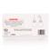 Nurser Bottles Counter Box 2