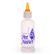 Nurser Bottles Counter Box 3
