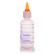 Nurser Bottles Counter Box 4