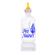 Nurser Bottles Counter Box 6