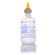 Nurser Bottles Counter Box 7
