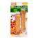 Nylabone Healthy Edibles - Bacon Twin Pack 1