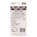 Nylabone Healthy Edibles - Bacon Twin Pack 2