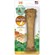 Nylabone BBQ Chicken 1