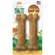 Nylabone BBQ Chicken 2