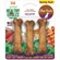 Nylabone Healthy Edibles Variety Pack 1