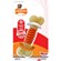 Nylabone Pro Action Dental Dog Chew 1