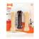 Nylabone Dura Chew Triple Bonus Pack 1