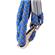 Four Paws Nite Brite Reflecting Leash 1