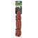Four Paws Nite Brite Reflecting Leash 3