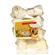 Beefeaters Natural Cuisine Bones Multi-pack 1
