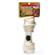 Beefeaters Natural Bulk Bone 1