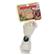Beefeaters Natural Bulk Bone 2