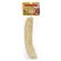 Beefeaters Natural Rawhide Roll 1