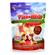 Loving Pets  Vita Hide Heart Healthy Chews 1