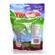 Loving Pets  Vita Hide Heart Healthy Chews 2