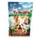 Loving Pets Vita Hide Joint Healthy Chews 1