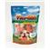 Loving Pets Vita Hide Joint Healthy Chews 3
