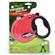 Power Walker Retractable Lead - 16 Feet 1