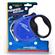 Power Walker Retractable Lead - 16 Feet 2