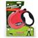 Power Walker Retractable Lead - 16 Feet 3