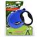 Power Walker Retractable Lead - 16 Feet 4