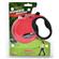Power Walker Retractable Lead - 16 Feet 5