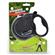 Power Walker Retractable Lead - 16 Feet 6