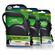 Retractable Leash 3M 2