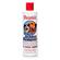 Petastic Stain And Odor Remover 1
