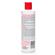 Petastic Stain And Odor Remover 2
