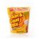 Omega 3 Skin & Coat Stix - Beef 1