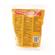 Omega 3 Skin & Coat Stix - Beef 2
