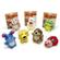 Petmate/Booda Catnip Silkies 3
