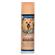 Soft 'N Silky Conditioner Spray 8Oz 1