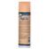 Soft 'N Silky Conditioner Spray 8Oz 2