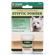Safari Styptic Powder 1/2 Oz. Bottle (Carded) 1