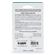Safari Styptic Powder 1/2 Oz. Bottle (Carded) 2