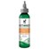 Vet's Best Ear Relief - Wash and Dry 1
