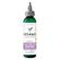 Vet's Best Ear Relief - Wash and Dry 2