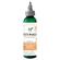 Vet's Best Ear Relief - Wash and Dry 3