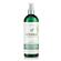 Vets Best Moisture Mist Conditioner 16Oz 1