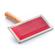 Slicker Brush 1